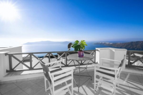 Abelonas Retreat  Имеровигли